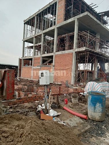 Cần tuyển thợ hồ, phụ hồ, đội khoán xây tô ốp lát 60011039 Cần tuyển thợ hồ, phụ hồ, đội khoán xây tô ốp lát