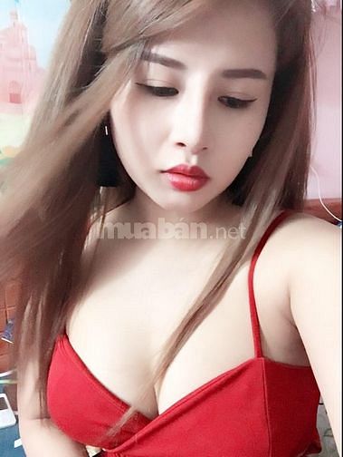 Phụ kiện điện thoại tốt nhất thị trường hiện nay 60007002 Phụ kiện điện thoại tốt nhất thị trường hiện nay