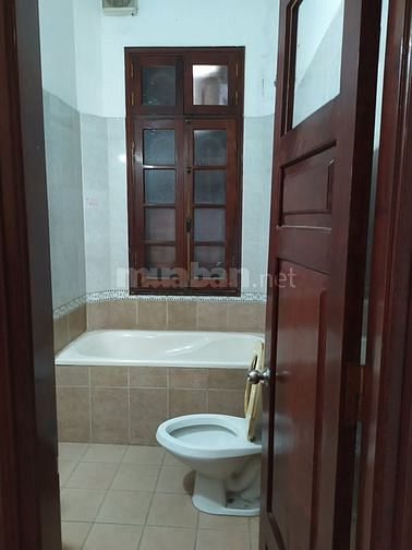 Cho thuê nhà 54mx3T gồm 5 phòng Mai Dịch Giá: 10tr 60008363 Cho thuê nhà 54mx3T gồm 5 phòng Mai Dịch Giá: 10tr