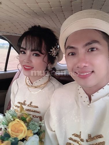 Cần tìm việc làm giờ hành chính 60002730 Cần tìm việc làm giờ hành chính