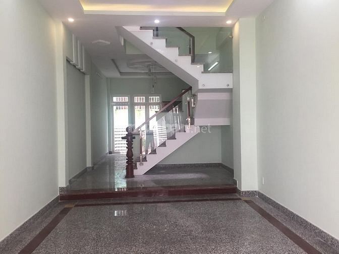 Thuê nhà mặt tiền thích hợp mở văn phòng mặt tiền Trần Lựu An Phú Q.2 60031053 Thuê nhà mặt tiền thích hợp mở văn phòng mặt tiền Trần Lựu An Phú Q.2
