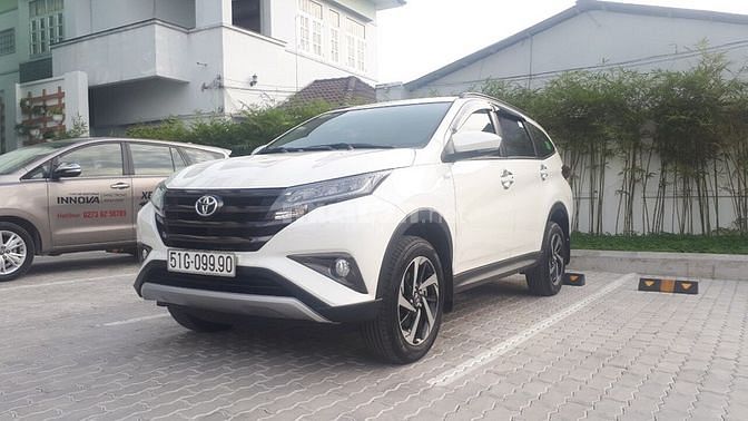 Cho thuê xe tự lái giá rẻ Quận Thủ Đức 60020962 Cho thuê xe tự lái giá rẻ Quận Thủ Đức