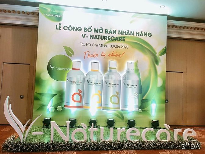 Cần tuyển nhân viên chăm sóc khách hàng tại đà nẵng 60026356 Cần tuyển nhân viên chăm sóc khách hàng tại đà nẵng