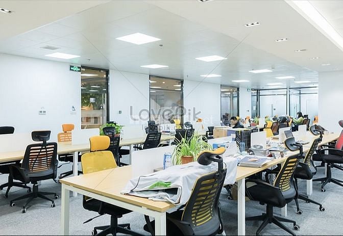 Cần Tuyển 20 Nam/Nữ Việc Làm Thời Vụ & Lâu Dài 58017684 Cần Tuyển 20 Nam/Nữ Việc Làm Thời Vụ & Lâu Dài