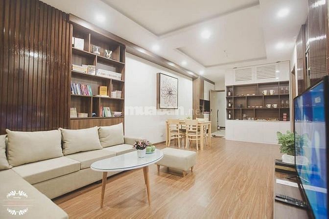 Chính chủ bán gấp căn 67m2 full nội thất giá 1.950 tỷ 60026926 Chính chủ bán gấp căn 67m2 full nội thất giá 1.950 tỷ