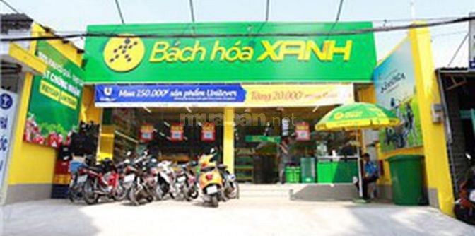 BÁCH HÓA SIÊU THỊ quận gò vấp tuyển nhân sự thời vụ và chính thức 60032071 BÁCH HÓA SIÊU THỊ quận gò vấp tuyển nhân sự thời vụ và chính thức