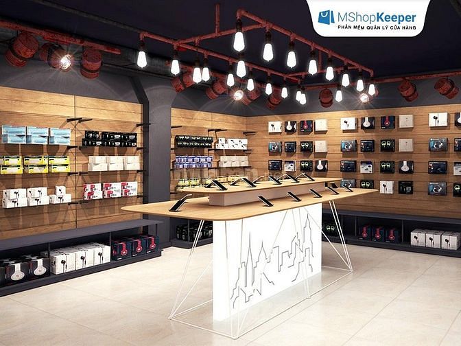 Cho thuê nhà mặt phố Vũ Tông Phan 80m2x6T thang máy MT7m 60029478 Cho thuê nhà mặt phố Vũ Tông Phan 80m2x6T thang máy MT7m