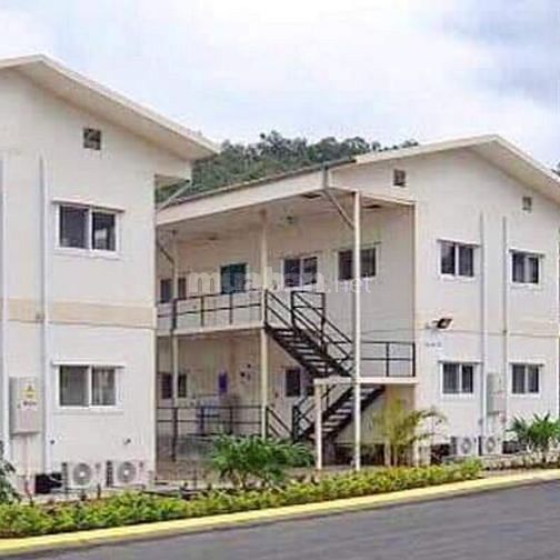 Tìm nhà đầu tư dãy 10 phòng trọ, chỉ có 400 triệu, thu 12 triệu/tháng 60030736 Tìm nhà đầu tư dãy 10 phòng trọ, chỉ có 400 triệu, thu 12 triệu/tháng