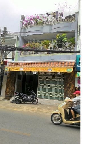 Cho Thuê Nhà NC Nguyễn Thái Bình – 4 x 4m( 1 LẦU) – 8.5 Triệu 60028614 Cho Thuê Nhà NC Nguyễn Thái Bình – 4 x 4m( 1 LẦU) – 8.5 Triệu