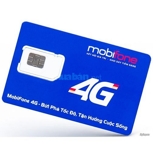 Bán sim mobifone chính chủ đầu số cổ 60030929 Bán sim mobifone chính chủ đầu số cổ