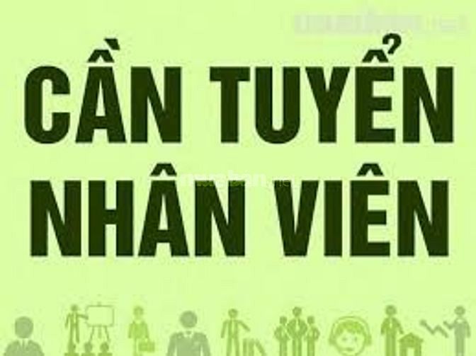 Ưu Tiên Người Cao Tuổi ( Lao Động Phổ Thông ) 60032256 Ưu Tiên Người Cao Tuổi ( Lao Động Phổ Thông )