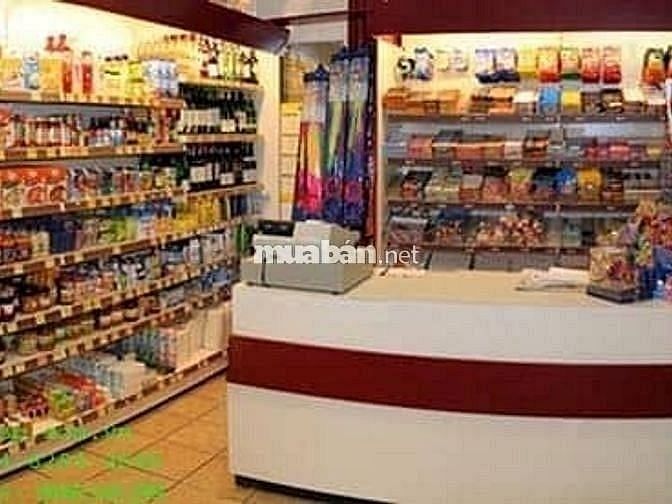 Cửa hàng cần tuyển nam nữ bán tại cửa hàng 60037474 Cửa hàng cần tuyển nam nữ bán tại cửa hàng