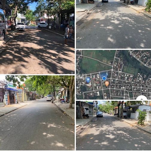 Đất nguyễn khoa chiêm giá đầu tư lh Hoà để xem đất 60036322 Đất nguyễn khoa chiêm giá đầu tư lh Hoà để xem đất