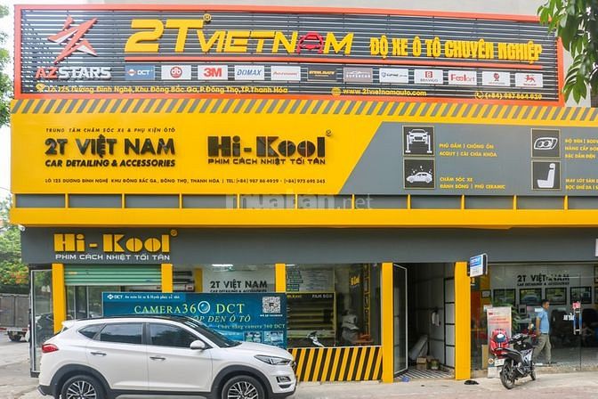 Tuyển thợ làm nội thất ô tô tại Tp Thanh Hóa 60035552 Tuyển thợ làm nội thất ô tô tại Tp Thanh Hóa