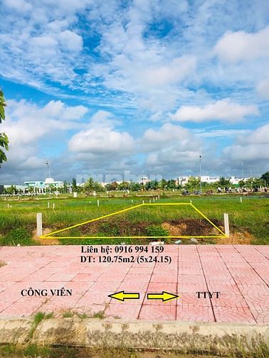 Bán gấp 120m2 đất thổ cư trong tuần giá chỉ từ 514 triệu 60035470 Bán gấp 120m2 đất thổ cư trong tuần giá chỉ từ 514 triệu