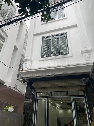 Bán Nhà đẹp 4 Tầng Độc Lập , Lô Góc 2 Mặt Thoáng , Phố Trung Hành 60036732 Bán Nhà đẹp 4 Tầng Độc Lập , Lô Góc 2 Mặt Thoáng , Phố Trung Hành