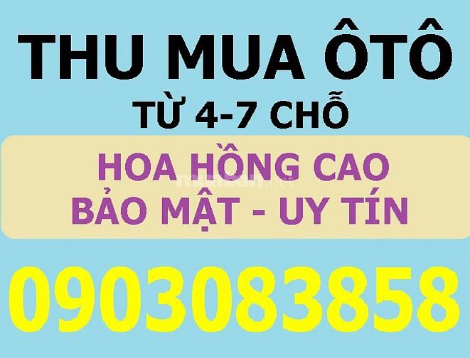 Chuyên mua các loại xe hơi đời mới, giá cao hơn thị trường 33156433 Chuyên mua các loại xe hơi đời mới, giá cao hơn thị trường