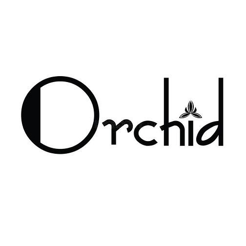 Thời trang Orchid tuyển: TP.mẫu, NV kinh doanh, NV stylist, NV live... 60036784 Thời trang Orchid tuyển: TP.mẫu, NV kinh doanh, NV stylist, NV live...
