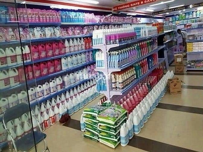 Cần tuyển 05 nhân viên nam/ nữ bán hàng tại cửa hàng. 60040769 Cần tuyển 05 nhân viên nam/ nữ bán hàng tại cửa hàng.