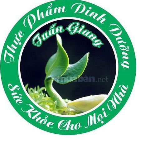 Tuyển nhân viên kinh doanh, trình dược viên, lương cao hấp dẫn 60035596 Tuyển nhân viên kinh doanh, trình dược viên, lương cao hấp dẫn