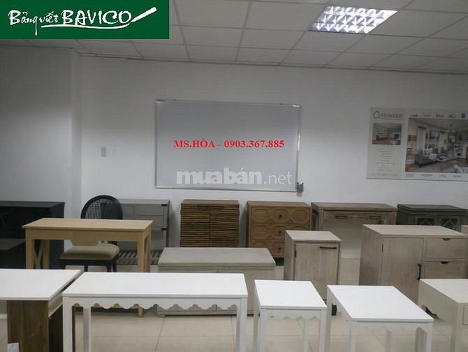 Bảng Viết Bút Lông Đài Loan - Kt: 40x60 Cm 59979274 Bảng Viết Bút Lông Đài Loan - Kt: 40x60 Cm