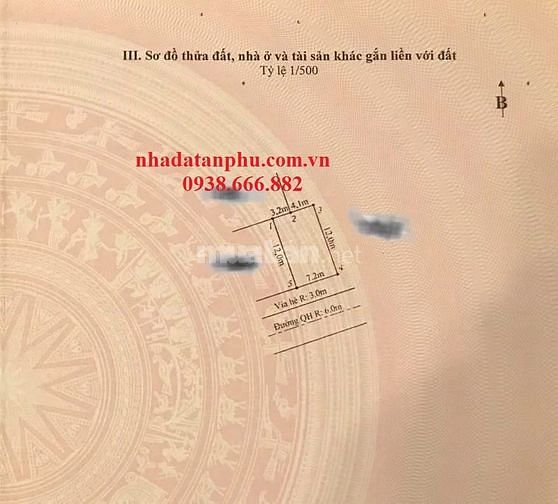 Bán đất Khau Da Thủy Sơn giá rẻ giật mình 60056074 Bán đất Khau Da Thủy Sơn giá rẻ giật mình