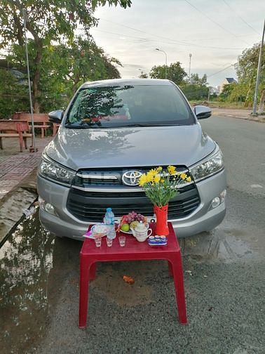 Nhận hợp đồng tham quan 4 và 7 chỗ 60056776 Nhận hợp đồng tham quan 4 và 7 chỗ