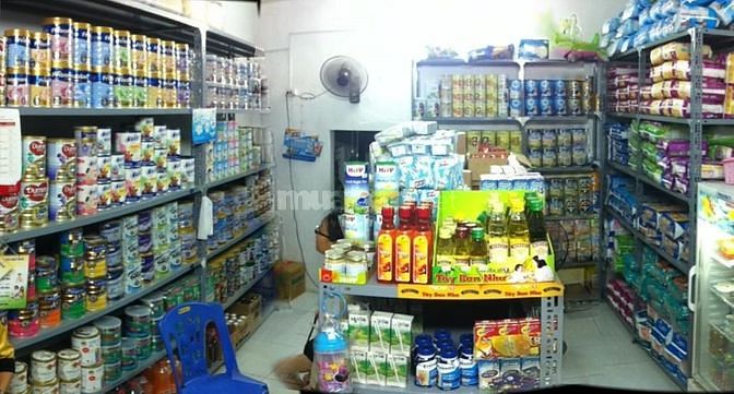 Tuyển gấp 2 lao động phổ thông 60056881 Tuyển gấp 2 lao động phổ thông