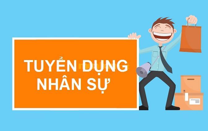 Tại Cửa hàng mini , cần 03 nam nữ tuổi 18-55 60065408 Tại Cửa hàng mini , cần 03 nam nữ tuổi 18-55