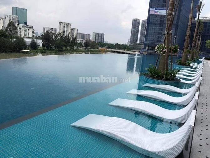 Chính chủ Cho thuê văn phòng tầng 2 , Midtown M6 60066341 Chính chủ Cho thuê văn phòng tầng 2 , Midtown M6