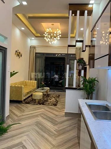 Cần bán nhà đường Lâm Văn Bền Quận 7, sổ hồng riêng 60057283 Cần bán nhà đường Lâm Văn Bền Quận 7, sổ hồng riêng
