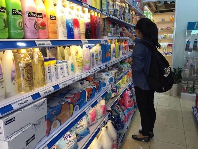 Tuyển dụng nhân viên gắn bó lâu dài và nghiêm túc 60068504 Tuyển dụng nhân viên gắn bó lâu dài và nghiêm túc