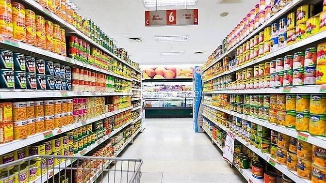 🍅Tuyển nhân viên Bán Hàng Siêu Thị Mini 60063903 🍅Tuyển nhân viên Bán Hàng Siêu Thị Mini