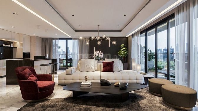 Chính Chủ Bán Nhà 2 MT, Số 27 Nam Quốc Cang, Phường Thành Nhất, TP.BMT 60078781 Chính Chủ Bán Nhà 2 MT, Số 27 Nam Quốc Cang, Phường Thành Nhất, TP.BMT