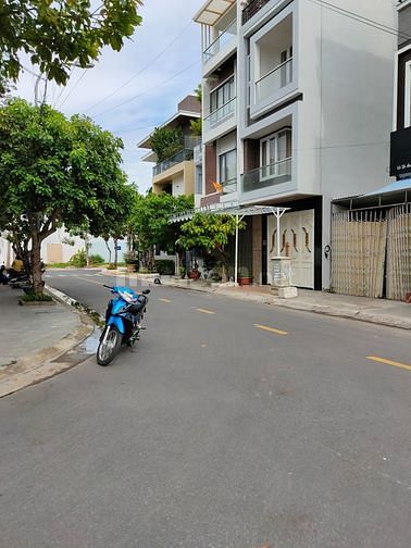 Bán nhà cấp 4 hẻm xe máy đường hương lộ ngọc hiệp gần chợ 60081849 Bán nhà cấp 4 hẻm xe máy đường hương lộ ngọc hiệp gần chợ
