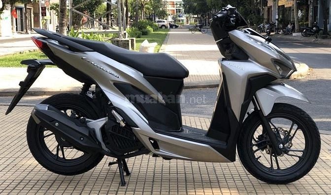Bán Xe Honda Vario 150 , mới chính hãng 60087941 Bán Xe Honda Vario 150 , mới chính hãng