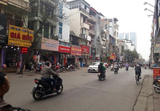 Cho thuê nhà tầng 2 phố Bạch Mai, quận Hai Bà Trưng, Hà Nội 59862099 Cho thuê nhà tầng 2 phố Bạch Mai, quận Hai Bà Trưng, Hà Nội