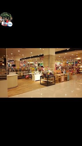 Lotte Mart Cộng Hoà Tân Bình tuyển dụng nhân viên bán hàng 60099134 Lotte Mart Cộng Hoà Tân Bình tuyển dụng nhân viên bán hàng