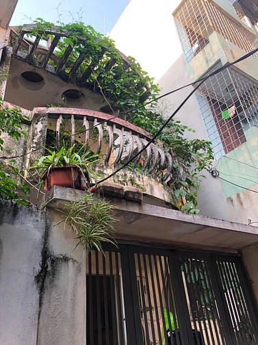 Bán nhà ngõ 238 Tân Mai; Lô góc 2 mặt ngõ; DT: 52m2; MT:3,5m; 2,5 tầng 60106367 Bán nhà ngõ 238 Tân Mai; Lô góc 2 mặt ngõ; DT: 52m2; MT:3,5m; 2,5 tầng