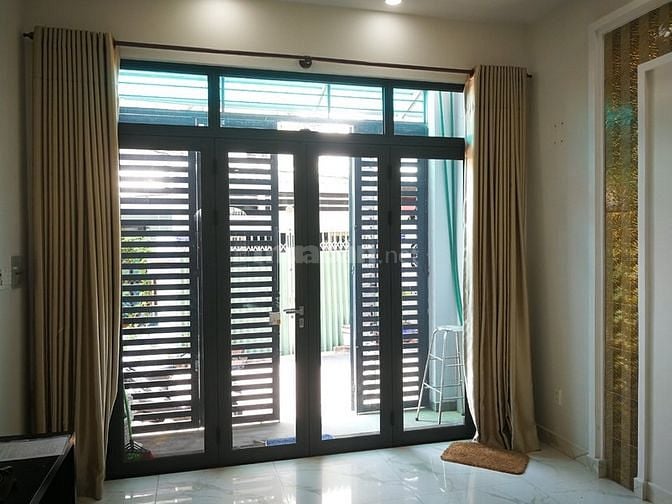 Nhà đường số 51 tân quy quận 7 , dt 50m2 , 2 tầng 60099629 Nhà đường số 51 tân quy quận 7 , dt 50m2 , 2 tầng