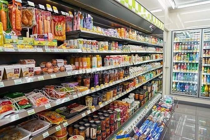 Cần tuyển gấp nhân viên nam nữ tư vấn 60098386 Cần tuyển gấp nhân viên nam nữ tư vấn