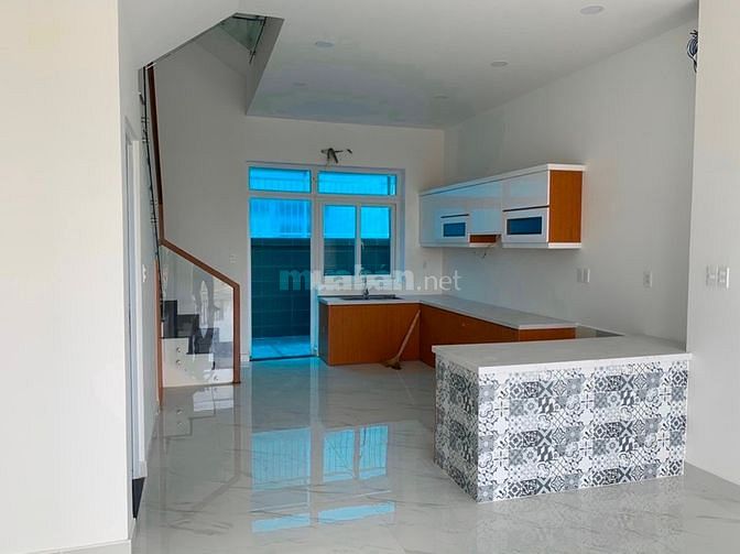 Cho thuê Shophouse Song Hành, khu dân cư Phong Phú 4 Bình Chánh 60104491 Cho thuê Shophouse Song Hành, khu dân cư Phong Phú 4 Bình Chánh