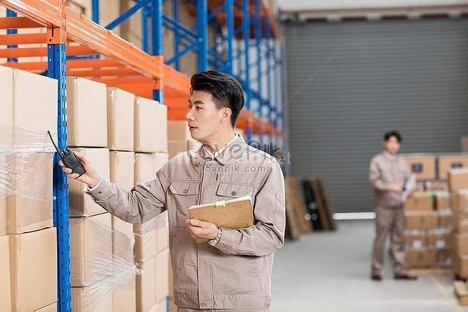 Tuyển gấp 10 lao động phổ thông 60131062 Tuyển gấp 10 lao động phổ thông