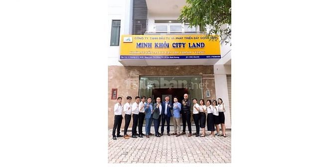 tuyển dụng nhân viên trong mua dịch cần thêm 5 bạn cùng đồng hành 60012370 tuyển dụng nhân viên trong mua dịch cần thêm 5 bạn cùng đồng hành