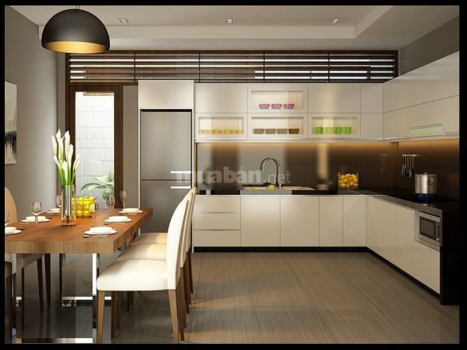 Bán gấp căn Duplex Estella Heights mặt tiền Đg Song Hành, Q2, TP. HCM 60128236 Bán gấp căn Duplex Estella Heights mặt tiền Đg Song Hành, Q2, TP. HCM