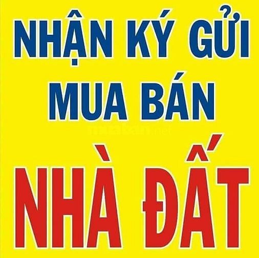 Cần bán 7m x 22m thổ cư 100% ngay Tỉnh lộ DT 769 tại xã Lộ 25 60138597 Cần bán 7m x 22m thổ cư 100% ngay Tỉnh lộ DT 769 tại xã Lộ 25