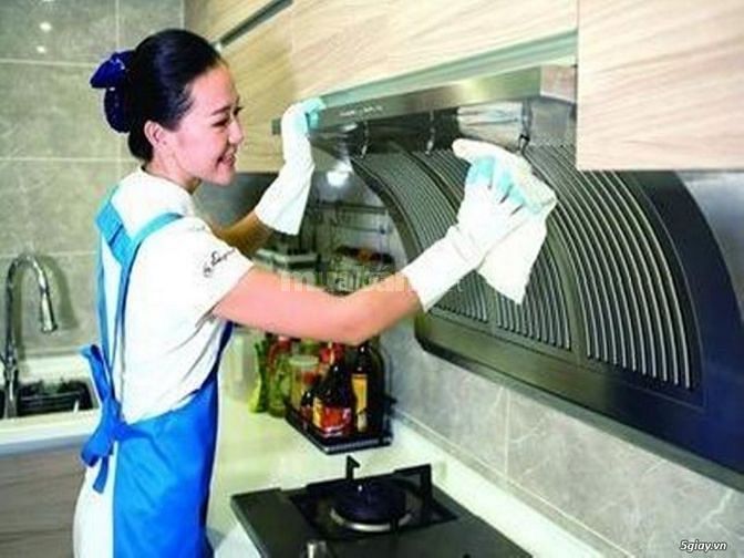 Tìm người chăm sóc ông bà cụ và 1 giúp việc nhà 1 chăm con nhỏ tại nhà 60152491 Tìm người chăm sóc ông bà cụ và 1 giúp việc nhà 1 chăm con nhỏ tại nhà