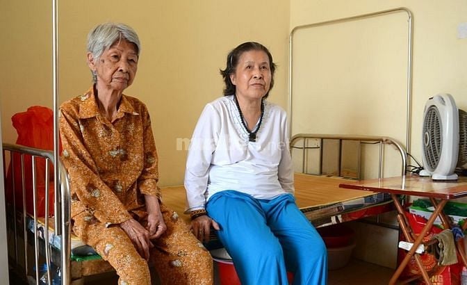 Tuyển Giúp việc nhà, 1 người chăm cho bà cụ, 1 người chăm bé 60152563 Tuyển Giúp việc nhà, 1 người chăm cho bà cụ, 1 người chăm bé