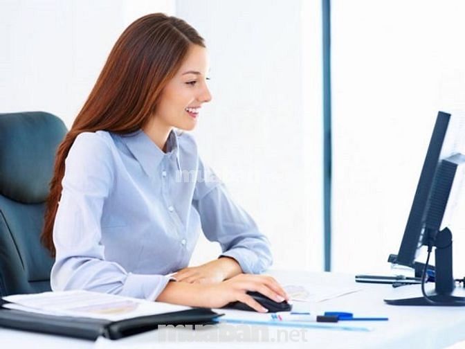 Tuyển nhân viên kế toán và thu ngân 60177482 Tuyển nhân viên kế toán và thu ngân