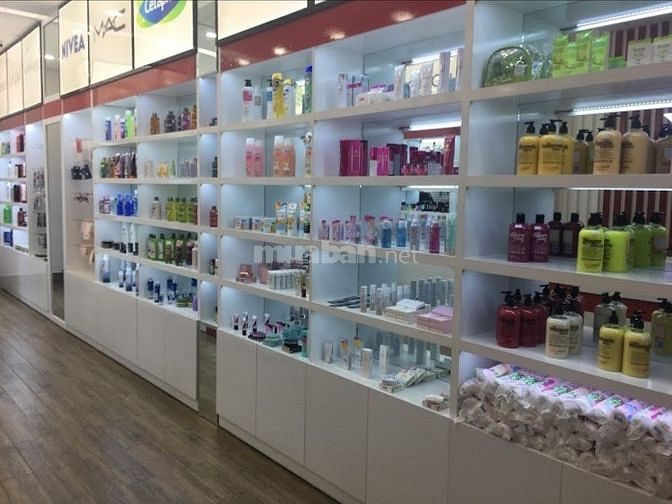 Chi Nhánh Phú Nhuận Tuyển 2 Tạp Vụ 60177548 Chi Nhánh Phú Nhuận Tuyển 2 Tạp Vụ